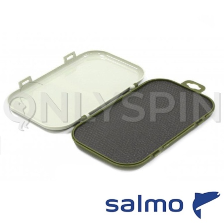 Коробка Salmo Fly Special 2100