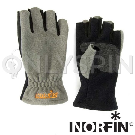 Перчатки Norfin Point р.XL