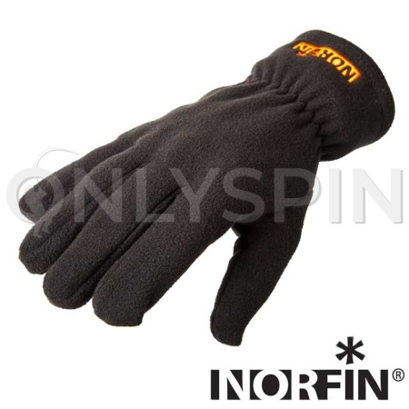 Перчатки Norfin Basic р.XL