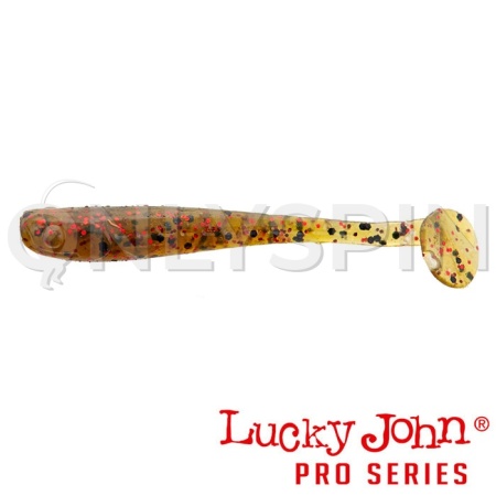 Мягкие приманки Lucky John Baby Rockfish 1.2 PA03 20шт