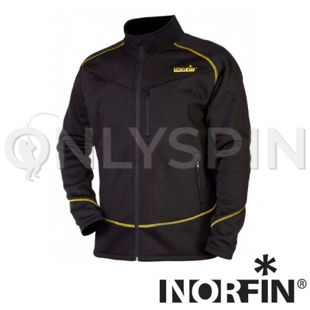 Куртка Norfin Frost L