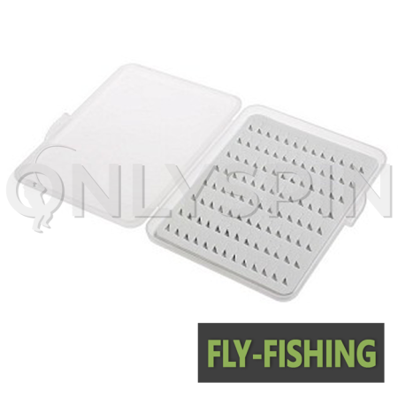 Коробка Fly-Fishing WS-Easy ZH019854