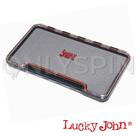 Коробка Lucky John LJ8011