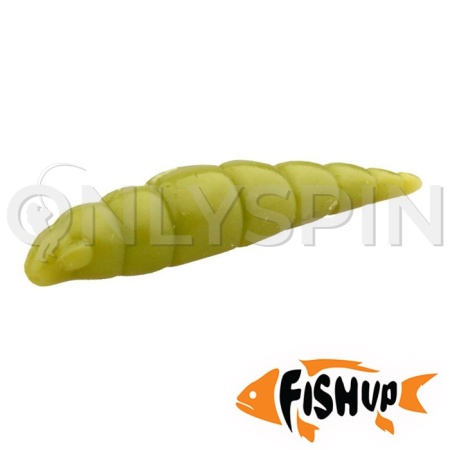 Мягкие приманки FishUp Yochu 1.7 109 8шт