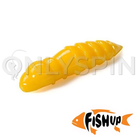 Мягкие приманки FishUp Pupa 0.9 103 12шт