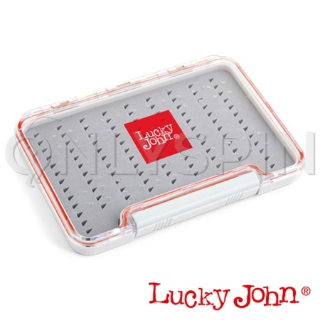 Коробка Lucky John LJ8010