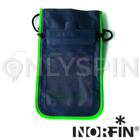 Чехол для телефона Norfin Dry Case 01NF