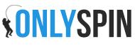 Onlyspin.ru