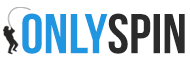Onlyspin.ru