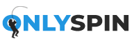 Onlyspin.ru