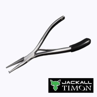 Инструмент для заводных колец Jackall Timon Ring Plier