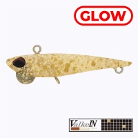 Виб ValkeIN Shine Ride M256 glow