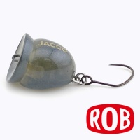 Воблер ROB Jacco S 16 Coppola