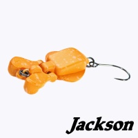 Воблер Jackson Heko Heko Magic KRSG