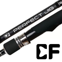 Спиннинг CF Perfect JIG 2.36m 7-28gr CFPJ-79-М-T