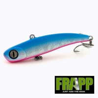 Виб Frapp Whiphead 65 44