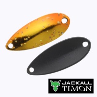 Блесна Jackall Timon Rekuze 1.7 176