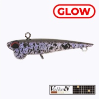 Виб ValkeIN Shine Ride C252 glow