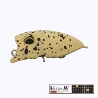 Воблер ValkeIN Riola M199