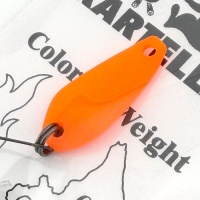 Блесна Kartellas Parato 0.5 15