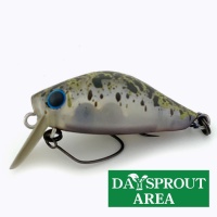 Воблер Daysprout Rita MS-SS Halaori Coke