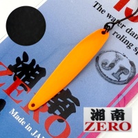 Блесна Shonan Zero R-134 Jr 1gr Orange