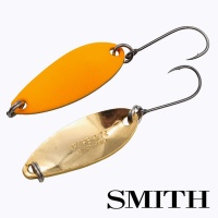 Блесна Smith Pure 2.7 S02
