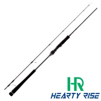 Спиннинг Hearty Rise Black Diamond II 1.74m 500gr BD2-581S/500