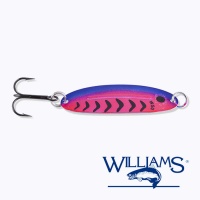 Блесна Williams Wabler 40 CDTG