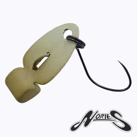 Цикада Nories Bottom Chopper 1.2 BC05