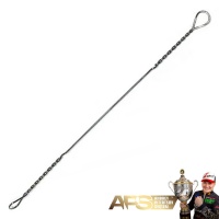 Поводок APS (от Андрея Питерцова) Trailer 0.40mm 5cm 17kg 7шт