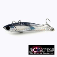 Виб Eclipse Mini Slight 75 26