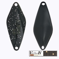 Блесна ValkeIN Hi Burst 2.4 17