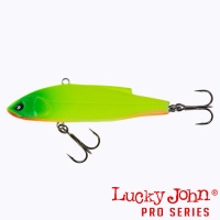 Виб Lucky John Vib 58S 363