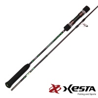 Спиннинг Xesta Slow Emotion for Spin Slow Jerk 1.95m 180-400gr XSESSJ-S654 Спиннинг Xesta Slow Emotion for Spin Slow Jerk 1.95m 180-400gr XSESSJ-S654