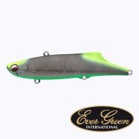 Виб EverGreen Marvie 115 RU12