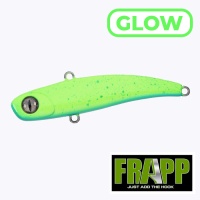 Виб Frapp Whiphead 65 39 Glow