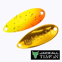 Блесна Jackall Timon Rekuze 1.7 141