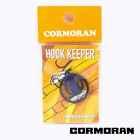 Хуккипер Cormoran Hook Keeper Blue