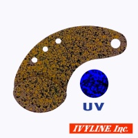 Цикада Ivyline Habbi 1.6 H42