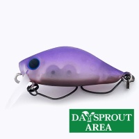 Воблер Daysprout Rita MS-SS RT-03