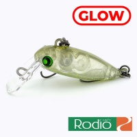Воблер Rodio Craft UssA S 20
