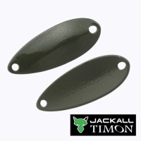 Блесна Jackall Timon Rekuze 1 206