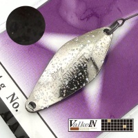 Блесна ValkeIN Hi Burst 2.4 PSLT7