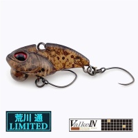 Виб ValkeIN Li Worm Nano C277 ARK5 (Arakawa Limited)