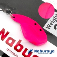 Цикада Naburaya 2 Win 2gr 04