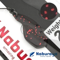 Цикада Naburaya 2 Win 2gr 02 (HERO'S Color)