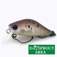 Воблер Daysprout Rita MS-SS RT-08