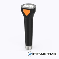 Глубиномер Практик