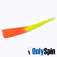 Мягкие приманки OnlySpin Kalmar 70 сыр 18